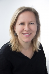 Astrid Krämer