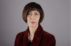 Barbara Drinck