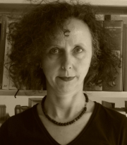 Barbara Lambauer