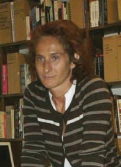 Beata Hock