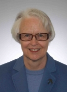 Beatrix Heintze