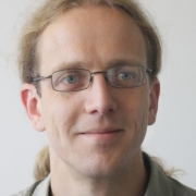 Benjamin Mirwald