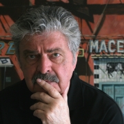 Bernd Weikl