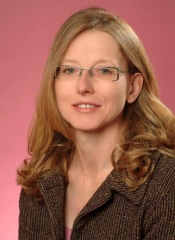 Bettina Severin-Barboutie