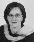Birgit Norden