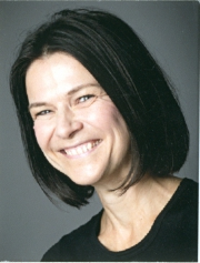 Birgit Sack