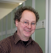 Bruno Schelhaas