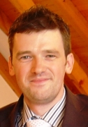 Bálint Kovács