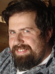 Carlos Watzka