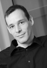 Carsten Sinner