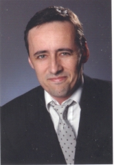 Christian Heinker