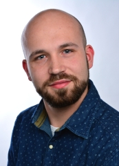 Christian Landrock