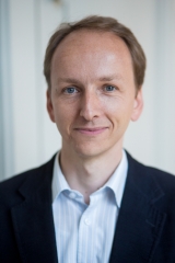 Christian Wenkel