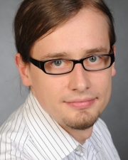 Christian  Herfter