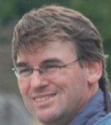Christoph Classen