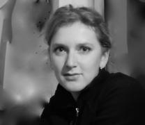 Claudia Christiane Gatzka