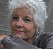 Claudia Graciela Petersen