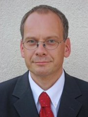 Clemens Wachter