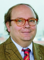 Cord Meyer