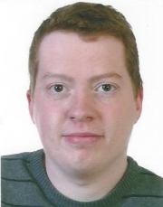 Daniel Grittner