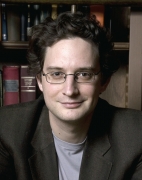 David Mayer