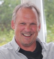Detlef Siegfried
