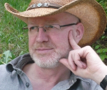 Detlef Zöllner