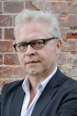 Detlev Brunner