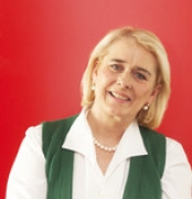 Dietlind Kremer