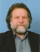 Dietmar Rummel