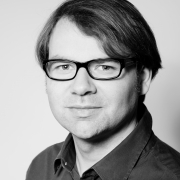 Dirk Martin Mütze