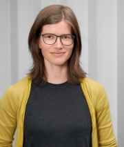 Doreen Franz