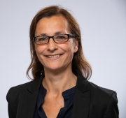 Doreen Richardt