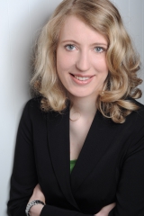 Dörthe Schimke