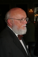 Eberhard Gabriel