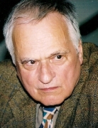 Eckhard Müller-Mertens