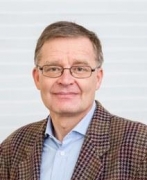 Edoardo Tortarolo
