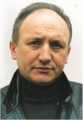 Edward Białek
