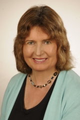 Elisabeth Gessner