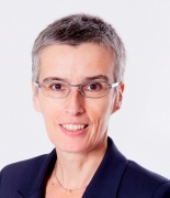 Elisabeth Kohlhaas