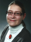 Elise Catrain