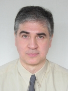 Enno Berndt