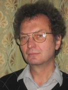 Ernst Kleinert