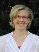 Eva Pehl