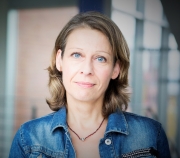 Eva Spies