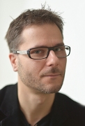 Falk Bretschneider