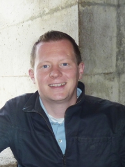 Frank Britsche