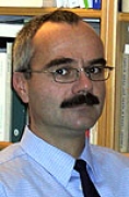 Frank Hadler