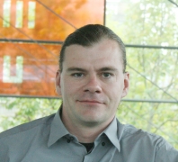 Frank Usbeck