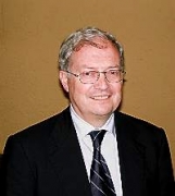 Franz Häuser